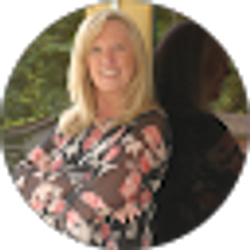 Profile photo of Ronda Dacus