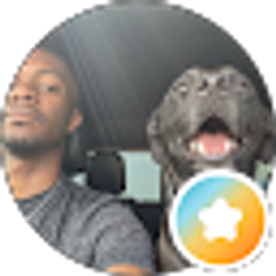 Profile photo of Brown Aaron