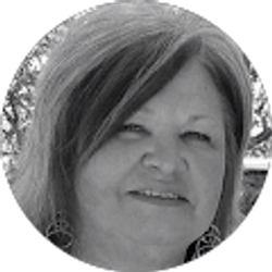 Profile photo of Ellen McNeely