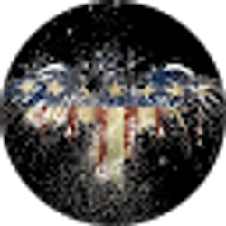 Profile photo of Chris G