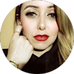 Profile photo of M M