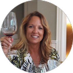 Profile photo of Cindy Rainey-Bell