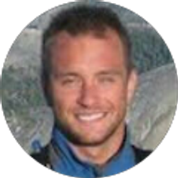 Profile photo of Josh Feinerman