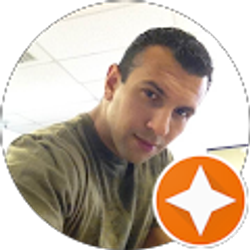 Profile photo of Danny Klee