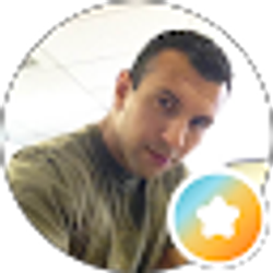 Profile photo of Danny Klee