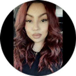 Profile photo of Stephyy