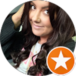 Profile photo of amber knox