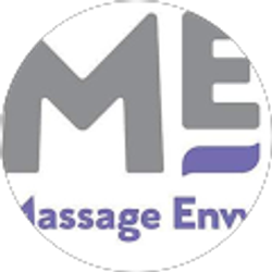 Profile photo of Massage Envy