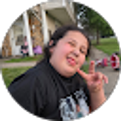 Profile photo of Eugenia Chidsey