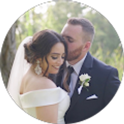 Profile photo of River & Elise Allen