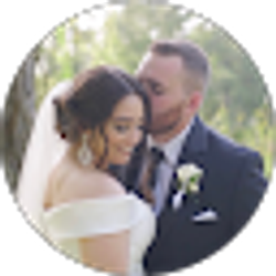 Profile photo of River & Elise Allen