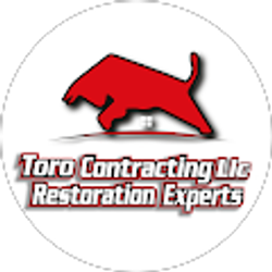 Profile photo of Toro Contracting LLC