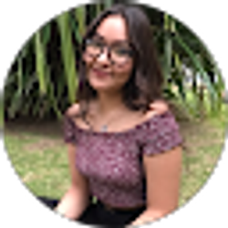 Profile photo of Diana González Quezada