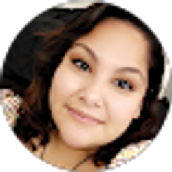 Profile photo of Arely Bahena