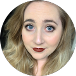 Profile photo of Anna Lehocz