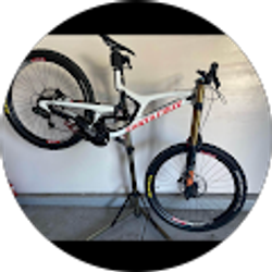 Profile photo of Jared Czerwinski