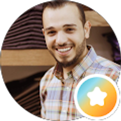Profile photo of khaled jamal