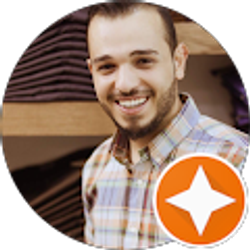 Profile photo of khaled jamal