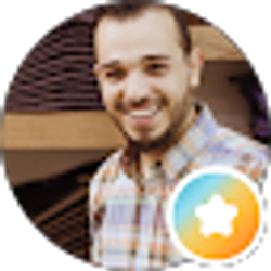 Profile photo of khaled jamal