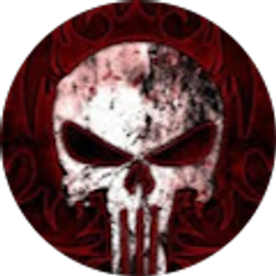 Profile photo of Lenny Len