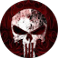 Profile photo of Lenny Len
