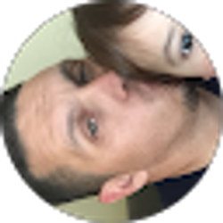Profile photo of Chris Trevino