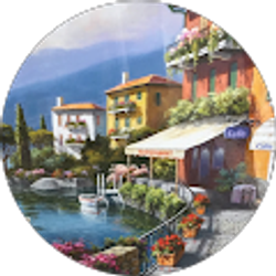 Profile photo of Cathy C