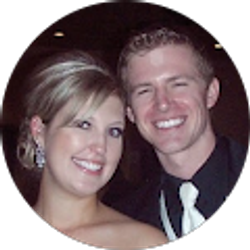 Profile photo of Mackenzie Rodgers