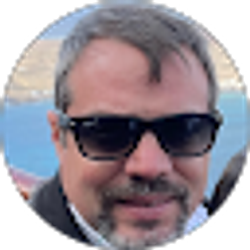 Profile photo of Thomas Kelley