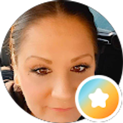 Profile photo of Tiffanie Babay