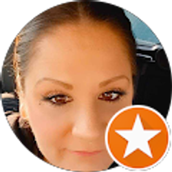 Profile photo of Tiffanie Babay