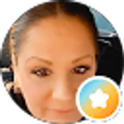 Profile photo of Tiffanie Babay