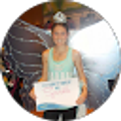 Profile photo of Cortney Wilcox