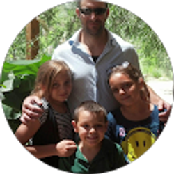 Profile photo of Killabee 17