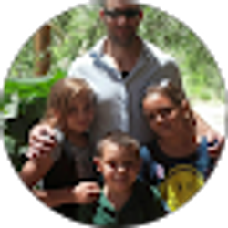 Profile photo of Killabee 17