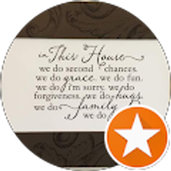 Profile photo of Renisha S.