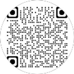 Profile photo of Deanna Nelson