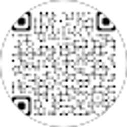 Profile photo of Deanna Nelson