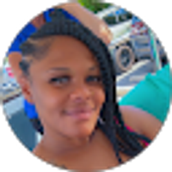 Profile photo of Ladyee Lee