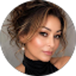 Profile photo of Magdalena Rangel