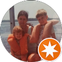 Profile photo of Dan Rhoades