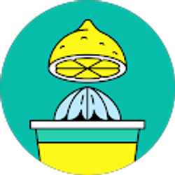 Profile photo of James Verry