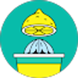 Profile photo of James Verry