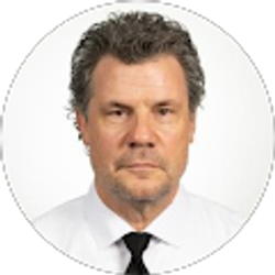 Profile photo of scott Brihn