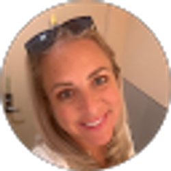 Profile photo of Rachel Chandler