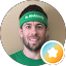 Profile photo of Eric Pfeffer