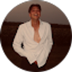 Profile photo of Kobe Hescott