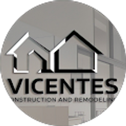 Profile photo of Vicentesconstruction
