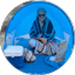 Profile photo of Donor Dorr