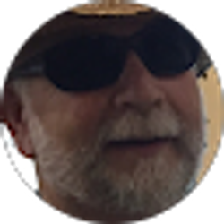 Profile photo of Patrick Hargreaves